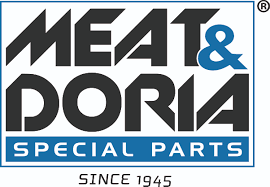 MEAT DORIA