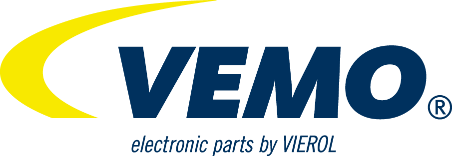 VEMO